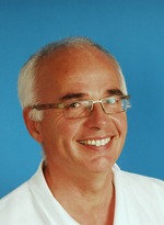 Zahnarzt Dr. Peter Titulaer